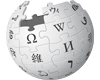 Wiki